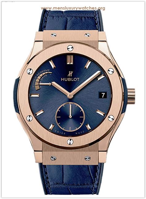 price of hublot watches in dubai|Hublot watch price list 2021.